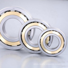 Cylindrical Roller Bearings NUP204E NUP205E NUP206E Good Quality Japan/American/Germany/Sweden Brand